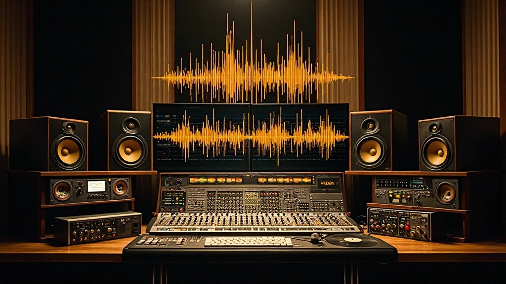 The Free Transform That Cures Lifeless Reference Mix Sessions