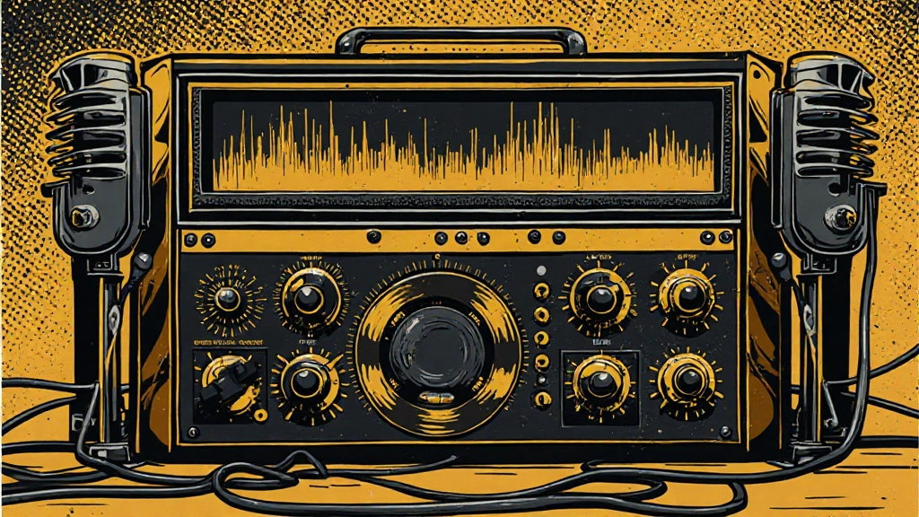 Harsh Vocal Fixes: Why Brightening EQ Makes Sibilance Worse