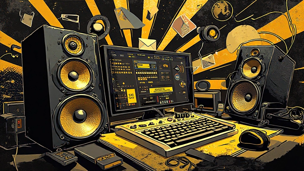 Why Your Biggest Fans Aren't Discovering Your New Music: Direct Connection Fix