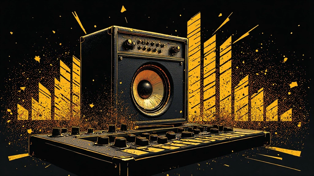 Why Does My Bass Sound Great Solo But Disappear in the Full Mix?