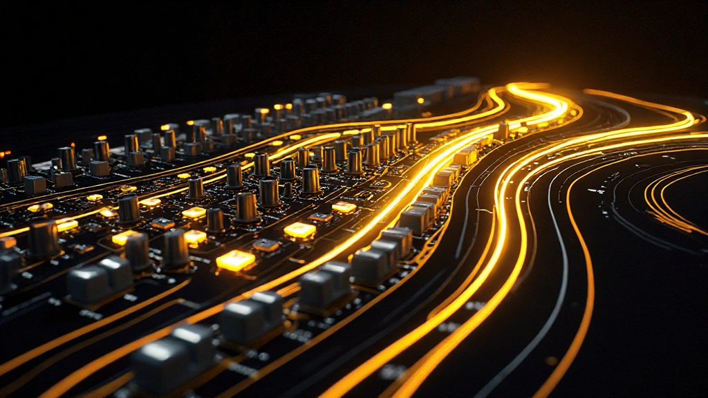The Two-Hour Sprint for Effects Routing Mastery