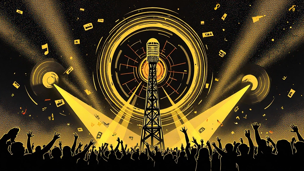 Fan Base vs. Fan List: Which Growth Strategy Should You Try First?