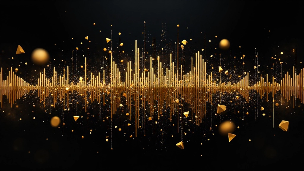 Stack It, Pan It, Blend It: The Vocal Harmony Collapse That Taught Me Everything