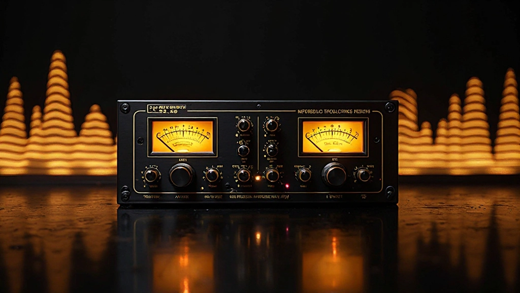 From Harsh Top End to Smooth Detail: EQ Wisdom I Wish I Knew