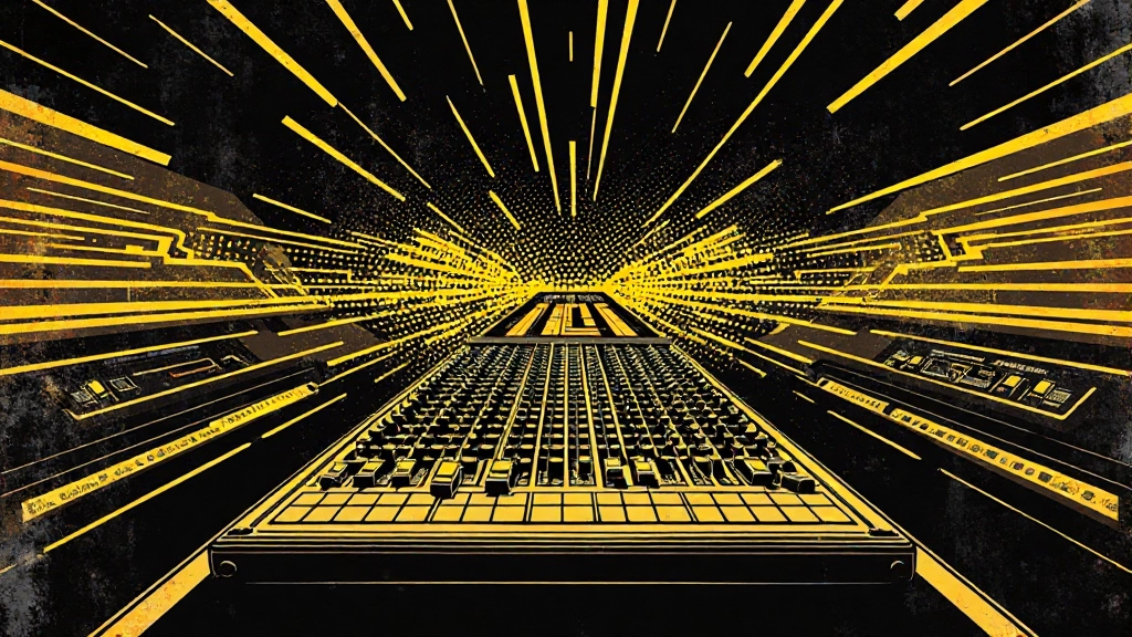 Stereo Width Processing: How to Split Your Mix Without Mono Collapse