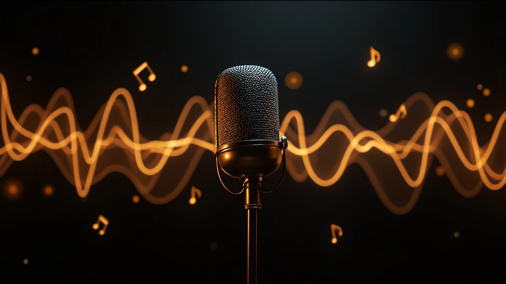 Your Next 10 Mix Reps: Vocal Tuning Exercises That Keep It Human