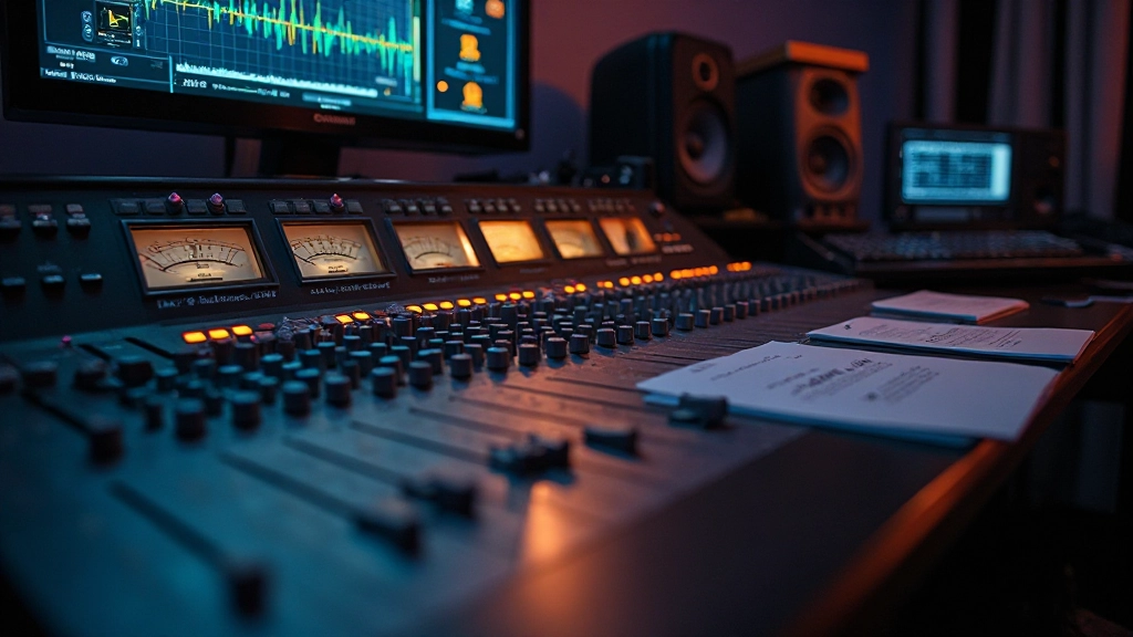 Phase Detective: 7 Steps to Spotting Mix-Killing Polarity Issues