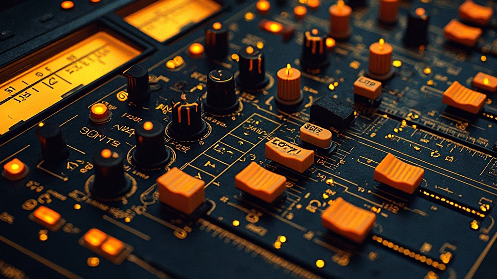 Send Chain vs Insert Chain: How to Route Effects Without CPU Overload