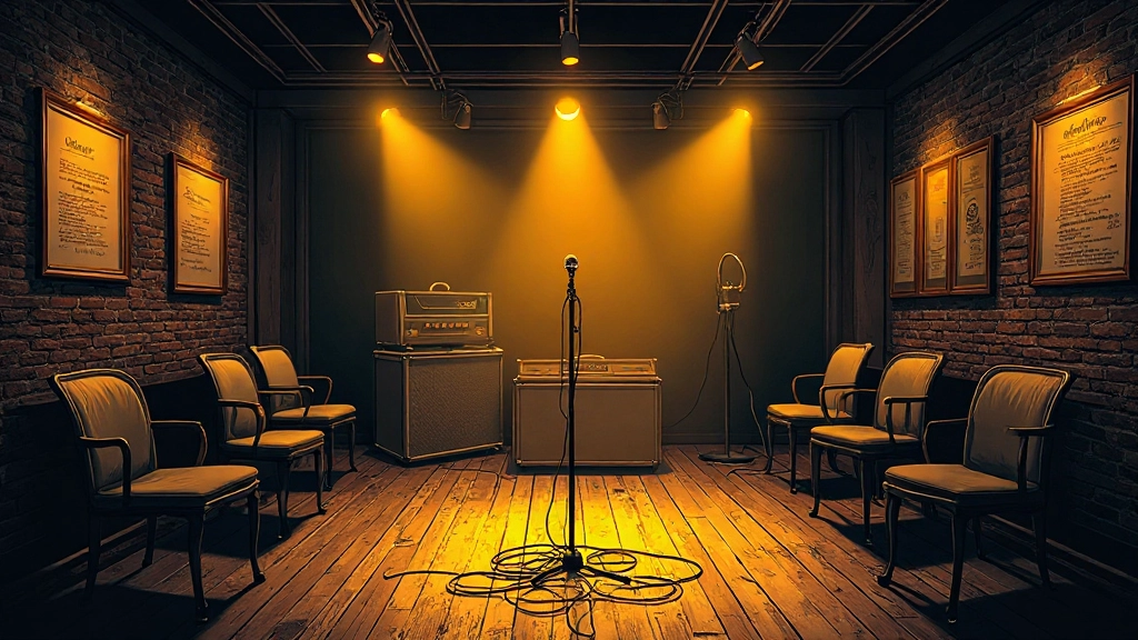 Fan Engagement Beyond Social: Local Venues and Direct Connection
