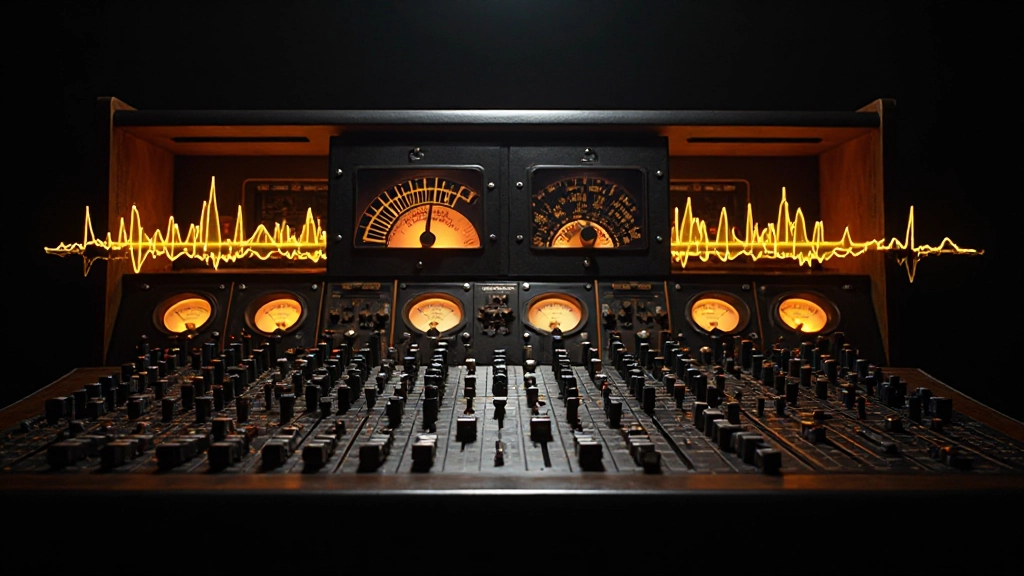 A Practical Playbook for Diagnosing Phase Problems in Your Mix