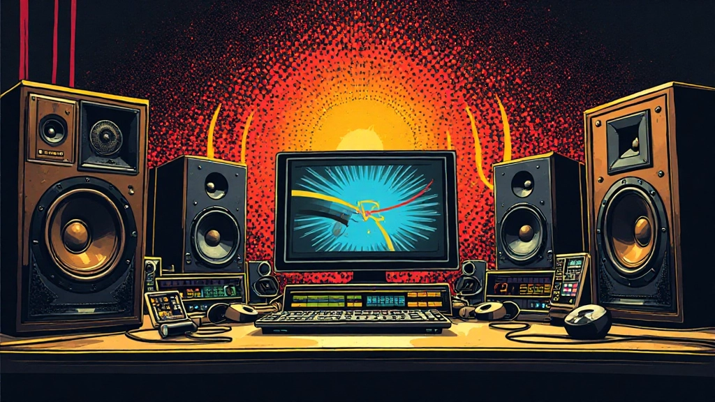 Mix Sounds Different Every Time You Listen: How to Build Consistency