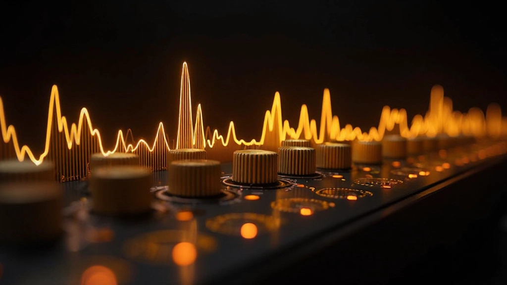 Myth vs. Reality: Why Your High-End EQ Creates Harshness