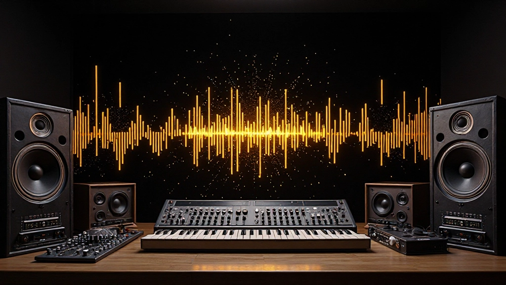 Before You Add Another Plugin: Master Phase Coherence Basics