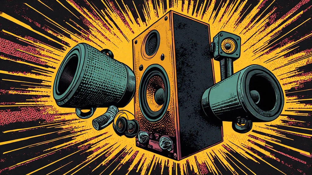 Why Your Mix Sounds Different on Every System: Translation Checklist