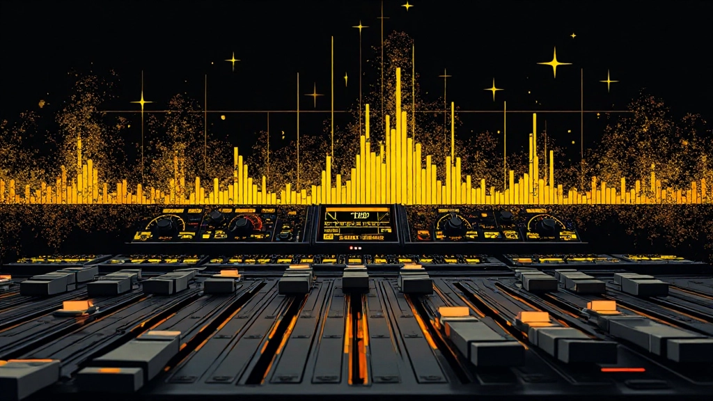 Snare Hits Lost in Busy Mix: How to Cut Through Without Harshness