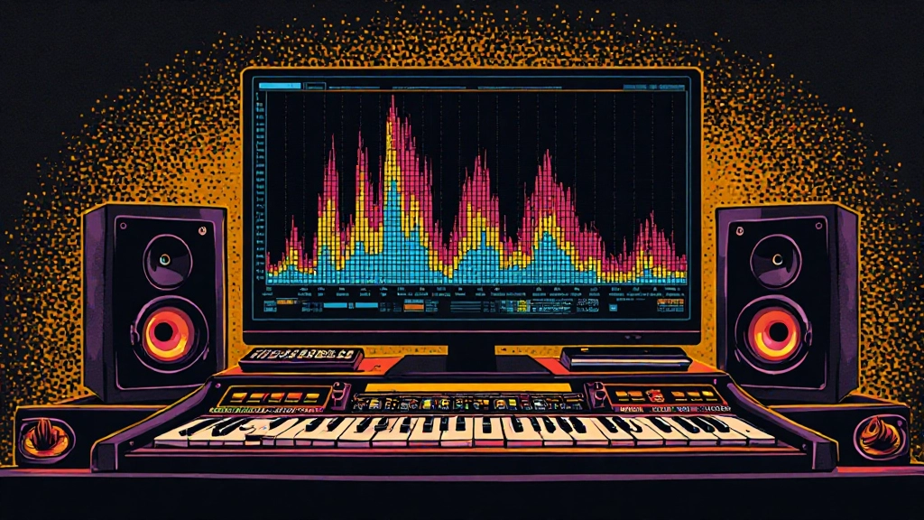AI Analyzer False Positives: When Tonal Balance Tools Steer Your Mix Wrong