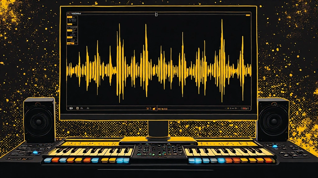 Dynamic EQ Backfires: When Smart Processing Makes Your Mix Worse
