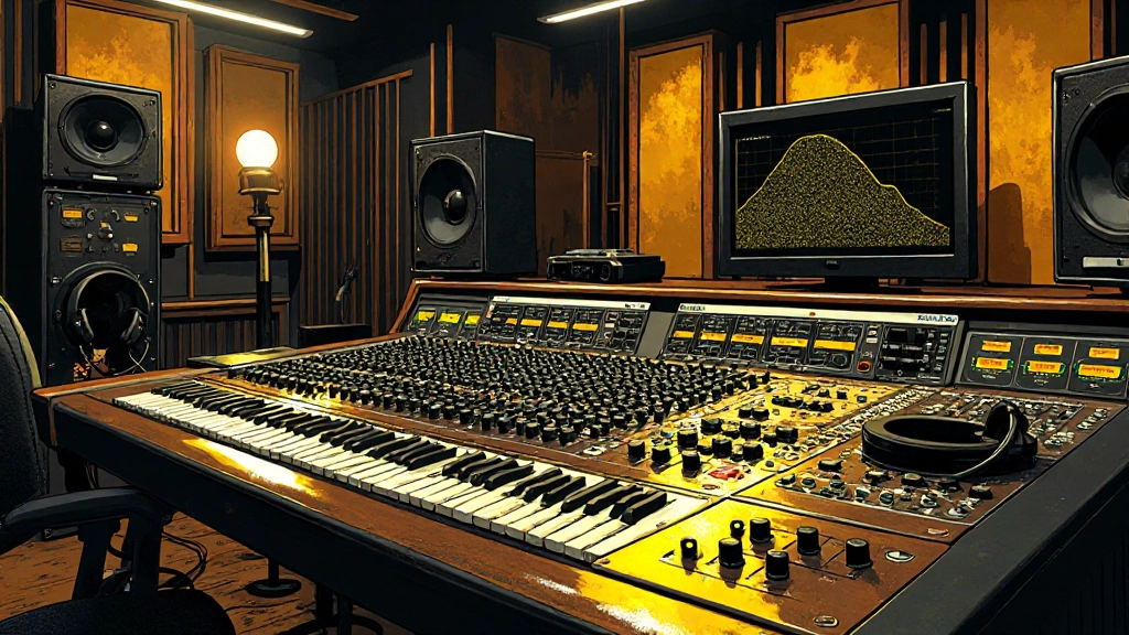 High-Pass Filter During Recording: When Track Cleanup Backfires