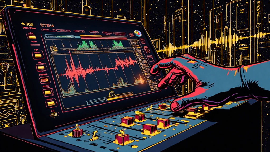 AI Mix Assistance vs. Human Intuition: Which Choice Saves Your Session?