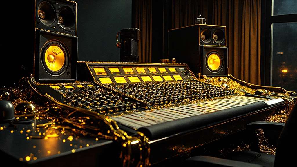 When Reverb Ruins Everything: My Journey Back to Spatial Balance