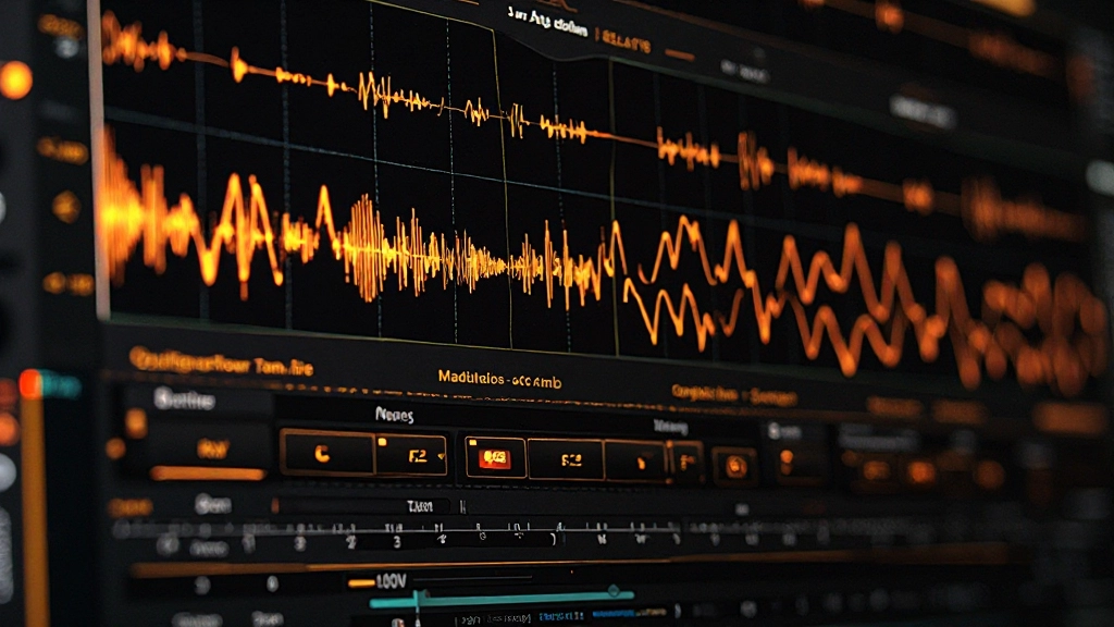 The Editing Pass Before Mixing: Timing Tweaks That Transform Amateur Takes