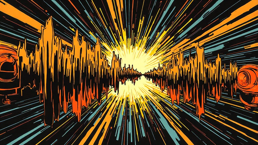 Frequency Collision Course: When Instruments Fight in Your Mix