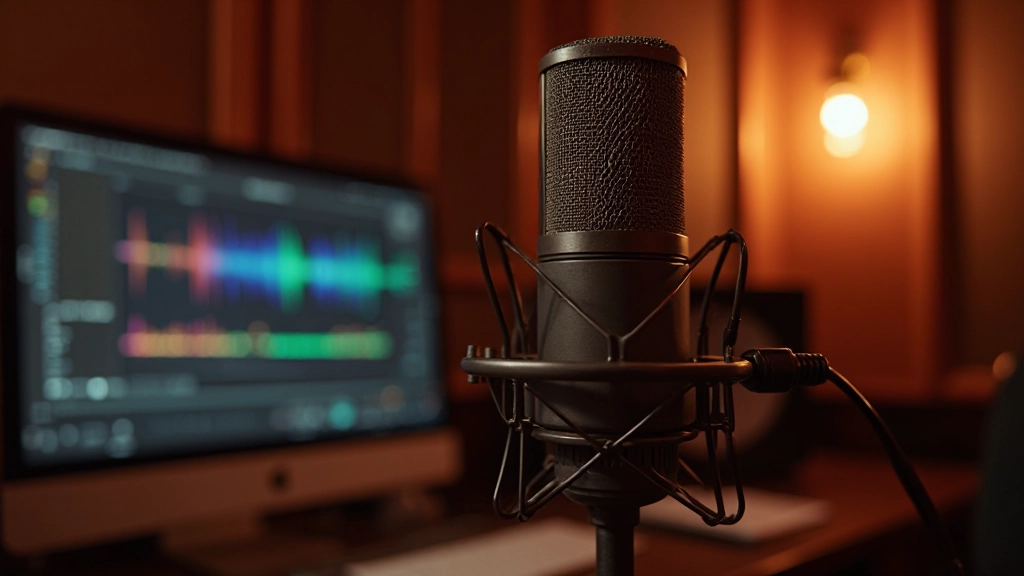 Seven Vocal Layering Myths That Sabotage Your Mix (Debunked)