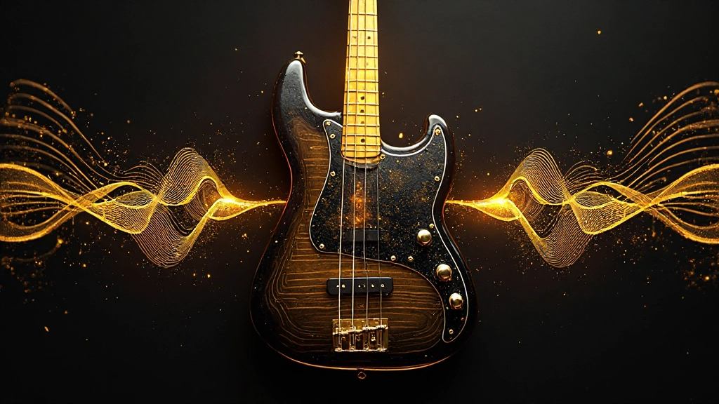 Separation vs Coherence: Why DI Bass Layers Often Fight Instead of Blend