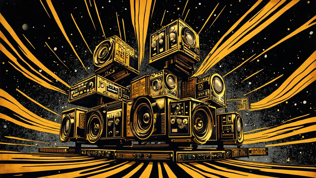What Great Home Studio Mixes Get Right About Reverb Choices