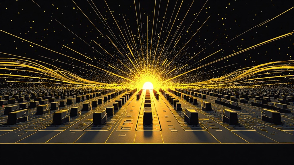 Center Channel Collapse: Why Your Wide Mix Folds to Mono Poorly