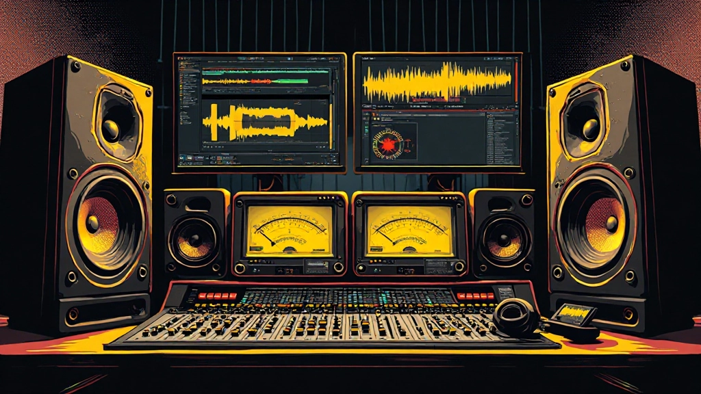 Reference Track Matching: Why Your Level Check Creates More Problems
