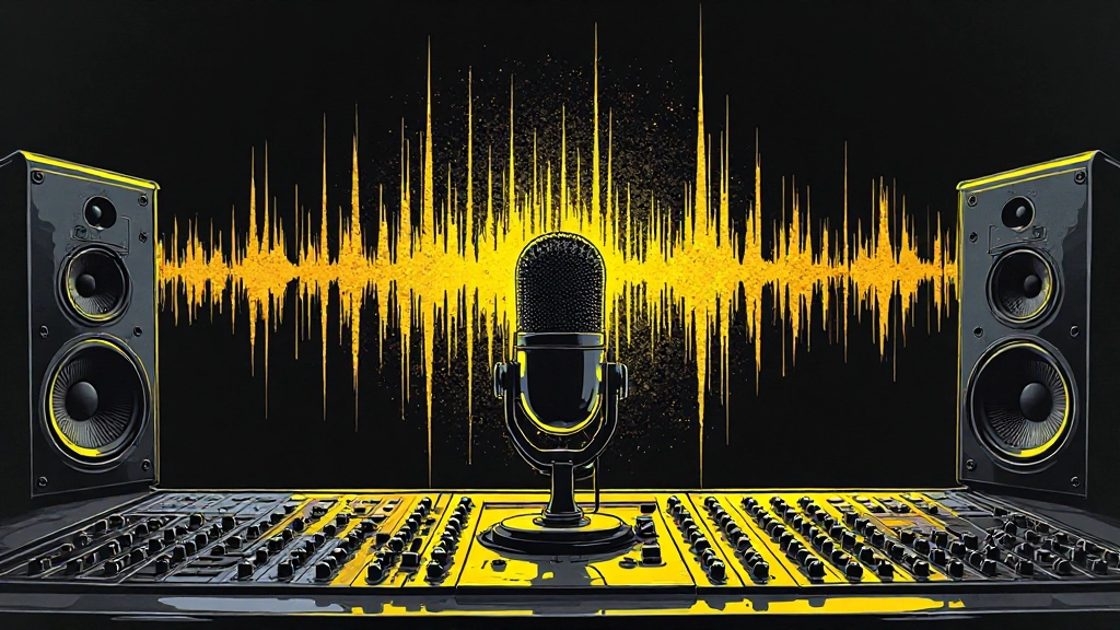 Vocal Takes Sound Perfect Solo But Get Lost in Full Mix: Arrangement vs. Mix Fix