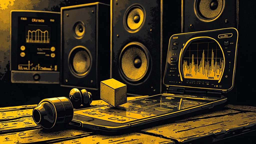 Bluetooth Earbuds Ruin Your Mix Balance: How to Check Translation