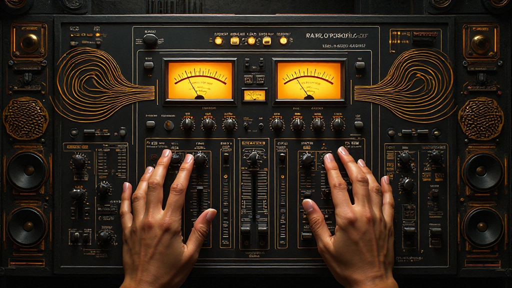 What I Listen For in the First 30 Seconds of Stereo Width