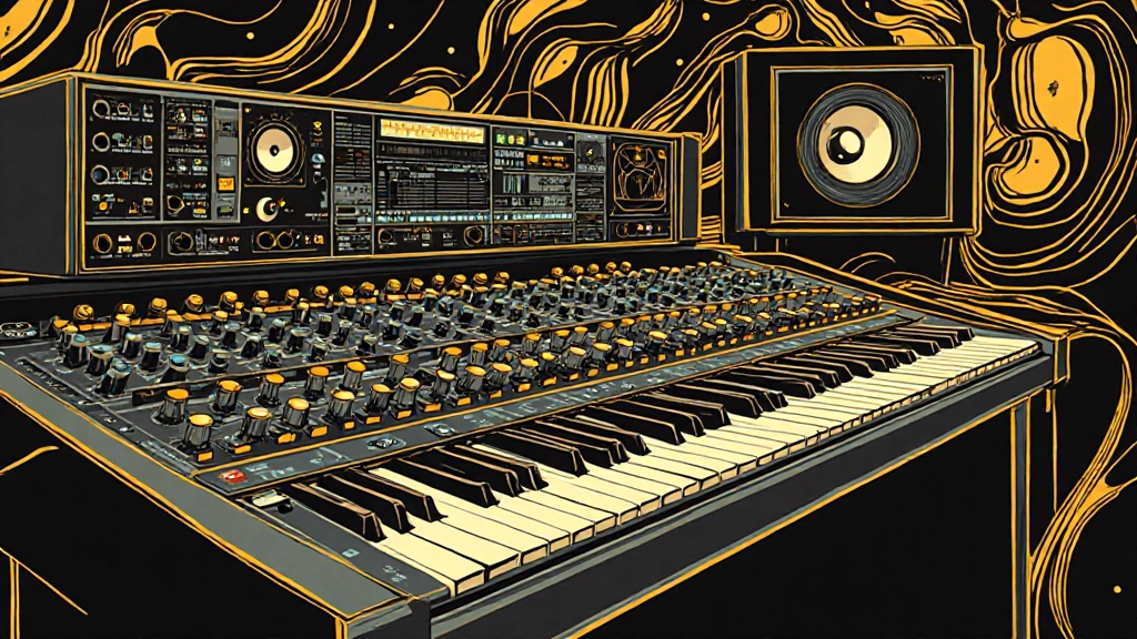 Effects Sends vs. Inserts: How to Route Reverb Without Muddying Your Mix
