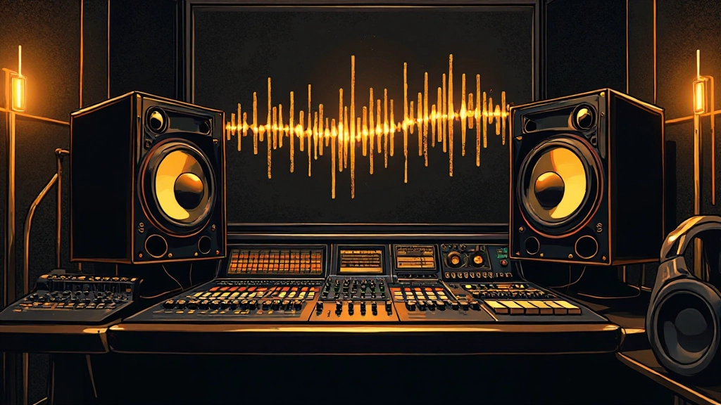 7 Ideas For Protecting Your Ears During Marathon Mix Sessions