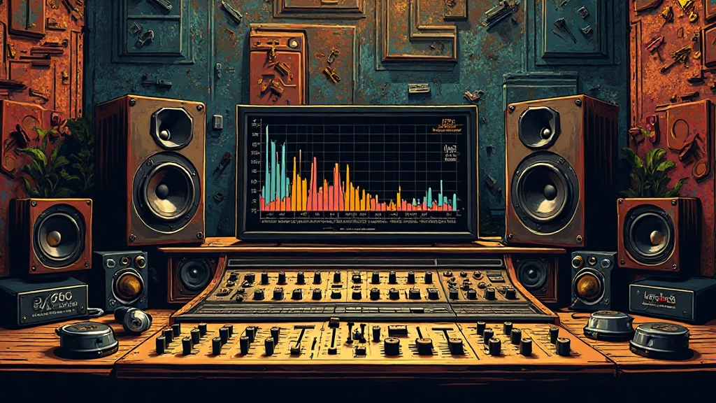 Why Your Bass Translation Breaks on Different Speakers: Room vs. Mix Fix