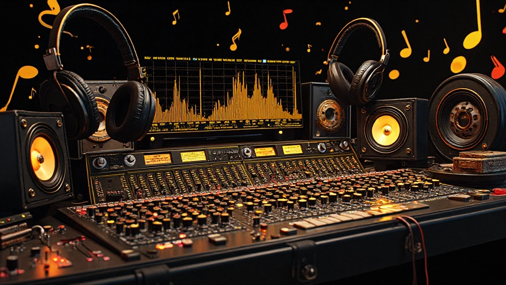 From Rough Demo to Reference-Ready: Learning EQ Balance Through Your Heroes