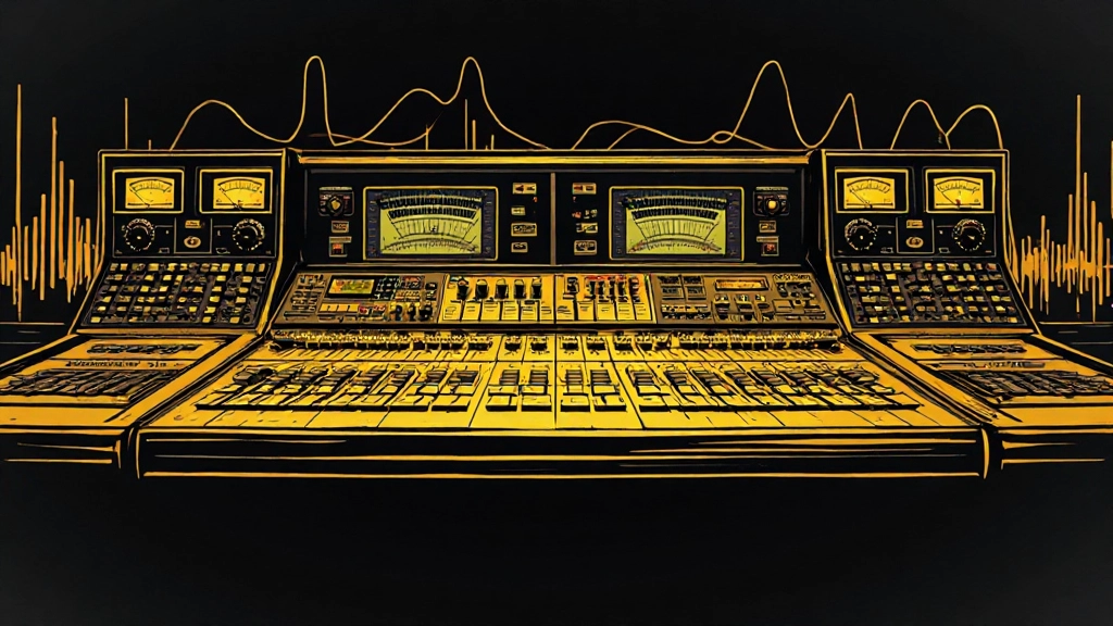 Parallel Compression Makes Your Mix Worse: How to Blend Without Breaking Dynamics