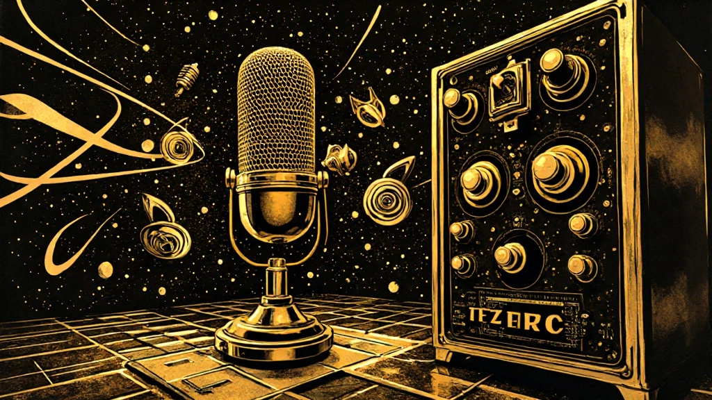 Room Reverb Overpowers Vocals: How to Balance Space Without Losing Clarity