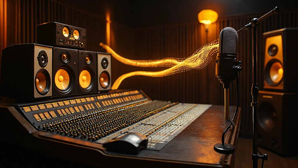 The Clarity Formula That Saved My Mumbled Vocal Sessions