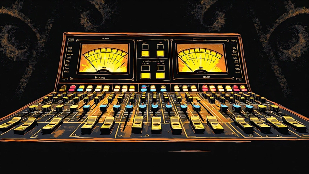 Wide Stereo Mix Collapses in Mono: How to Fix Center Channel Problems