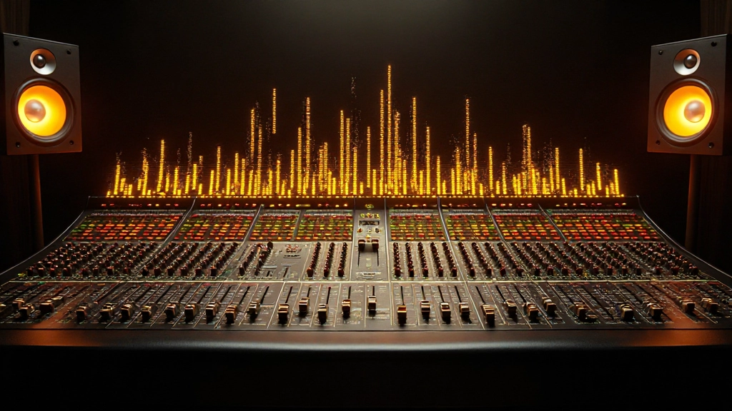 From Solo to Symphony: Why Panning Context Changes Everything