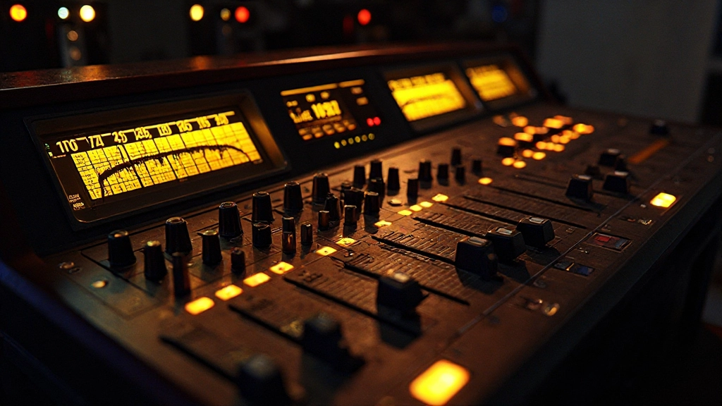Channel by Channel: Fixing Phase Cancellation Before It Destroys Your Mix