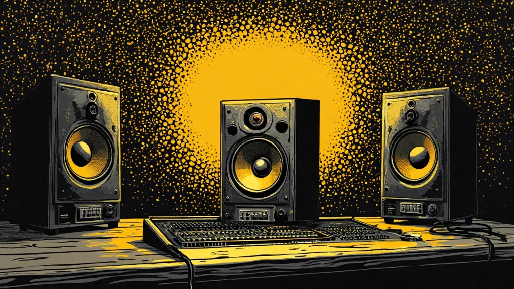 Small Room Mixing: How to Check Translation Without Expensive Monitors