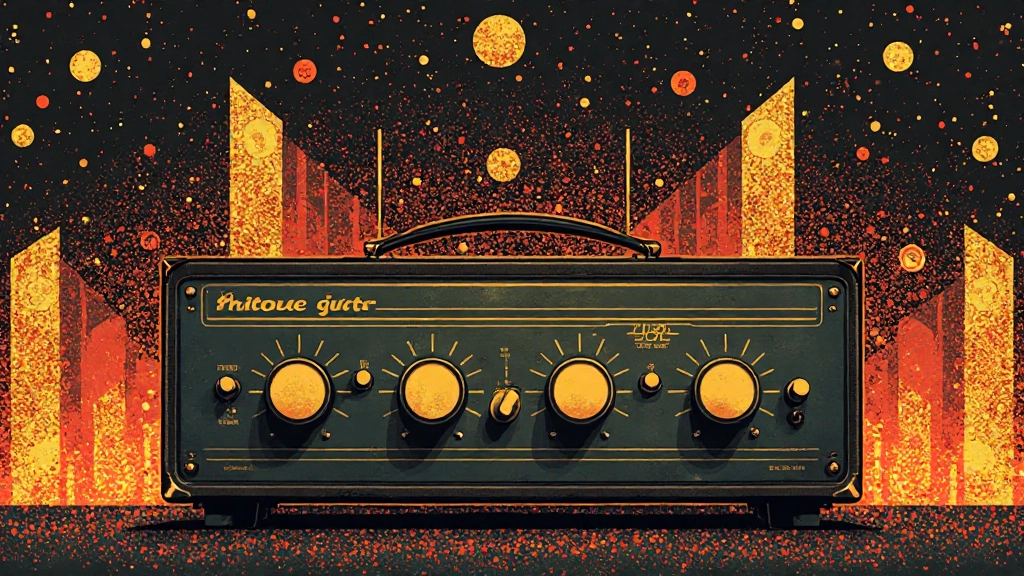 How to Keep Guitar Tone Warm Without Losing Definition in Your Mix