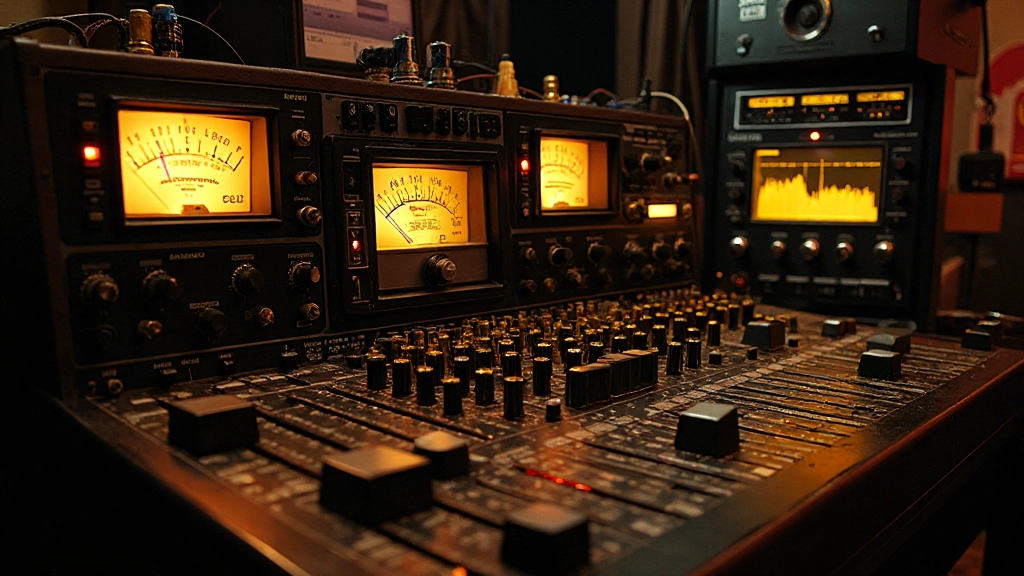 When to Stop Dialing In Your Phase: The Polarity Problem Solver