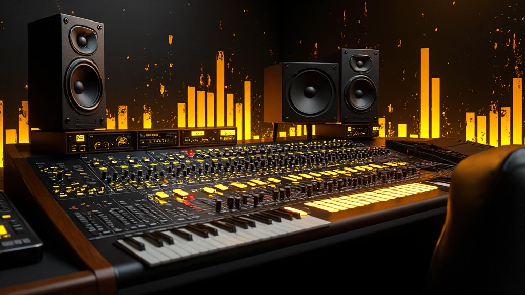 One Knob at a Time: Kick and Bass EQ Exercises That End the Low-End War