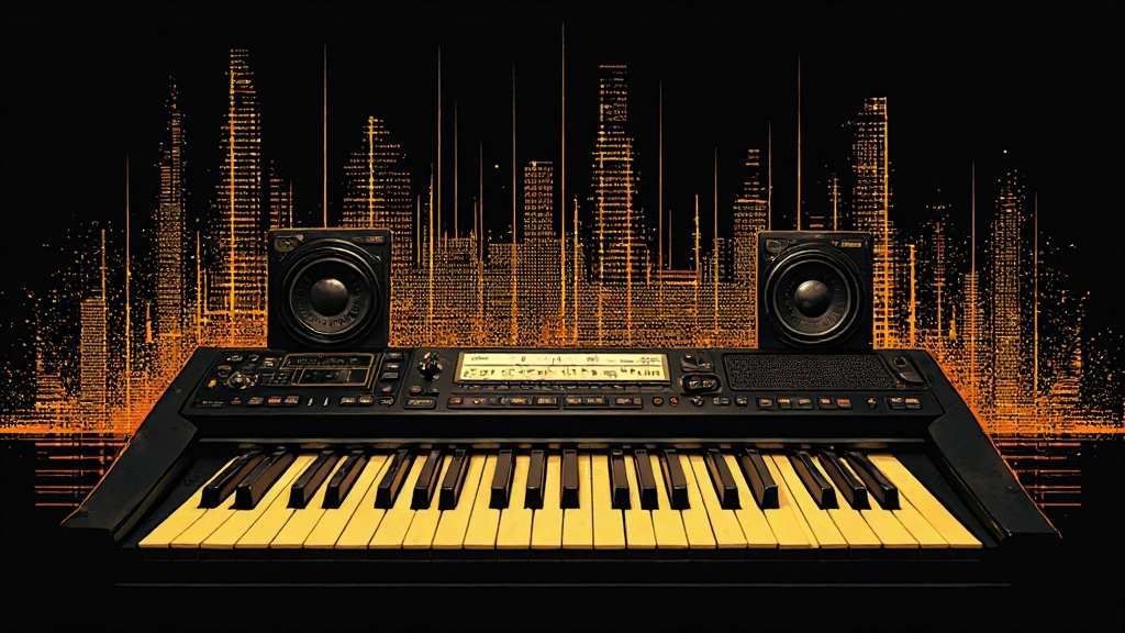 Piano Mix Before Upload: How to Check Balance and Phase in Your Final Export