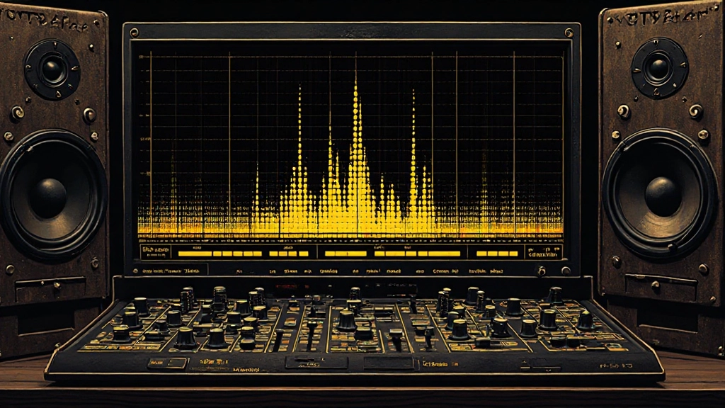 When Should You Fix Harsh Frequencies Before Mastering?